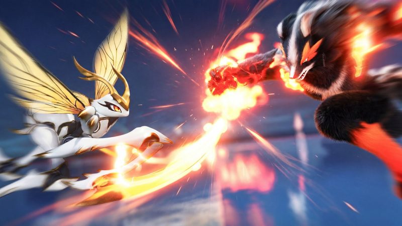 Aniimo Codes September 2026: Grab Free Glimmer & Credits