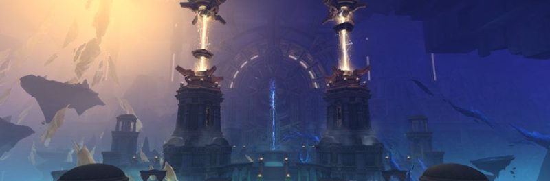 BlizzCon 2026: WoW Midnight Reveals What's Next