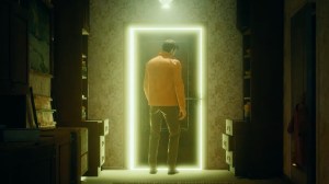 Switch 2 Exclusive Onyx: The Dark Grip Revealed by Silent Hill 2 Devs