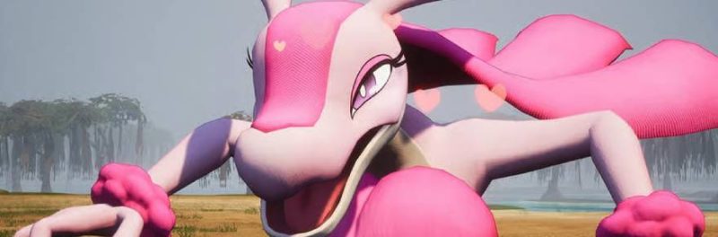 Why Steam Charts Don't Tell the Whole Story for Games Like Palworld