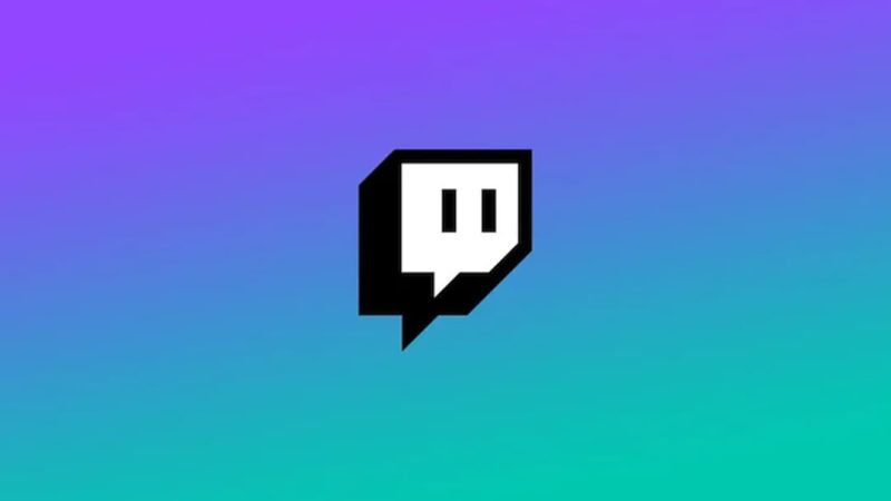 Twitch Tests AI Coach That Reviews Your Streams