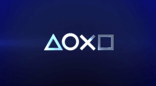 PlayStation Opens Huge Public Survey, and Physical Disc Fans Are Speaking Up