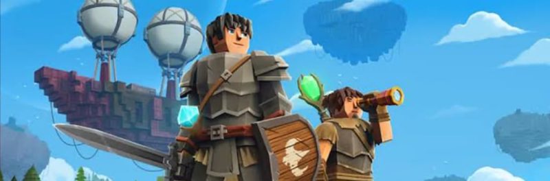 Bohemia Interactive Invests in Everwind Dev Enjoy Studio