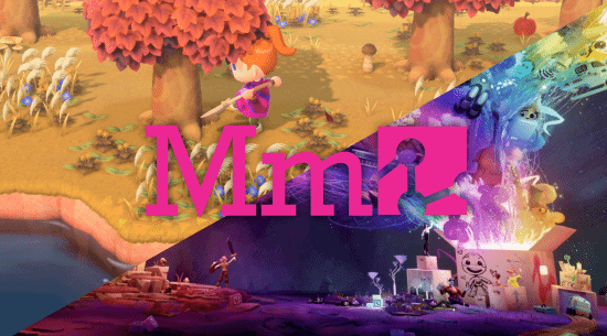 Sony's Answer to Animal Crossing? Media Molecule's New Game Leaks