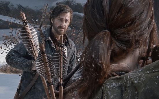 The Last of Us Part I Looks Almost Real With DLSS 5, But at a Cost