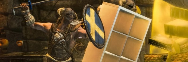 MMORPG Companions: The Best and Worst Sidekicks You've Ever Had