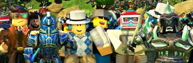EU's New KIDS Act: What It Means for Your Favorite Online Games