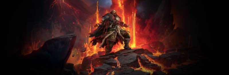 Path of Exile 2's Forbidden Rites League: Your Burning Questions Answered