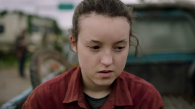 The Last of Us Movie That Almost Was: Why It Became an HBO Show