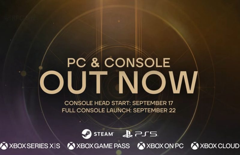 Dune: Awakening Hits Consoles Tomorrow With New Solo Mode