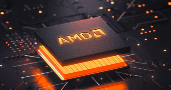 AMD's New Ray Tracing Tech Cuts VRAM Usage by 47x