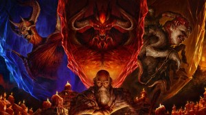 Diablo 4 Season 15 Trick: Full Mythic Gear Sets Explained
