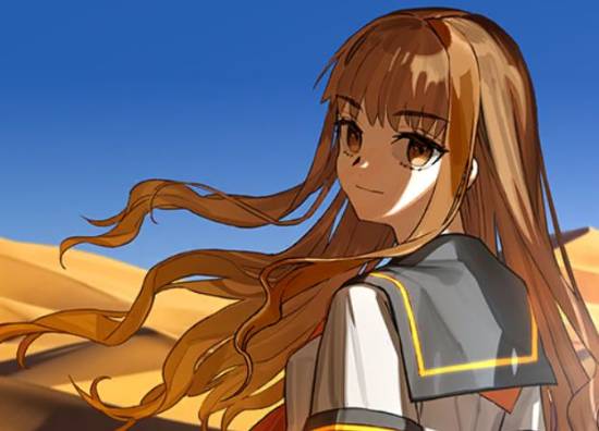Sony Wants a New Fate Game, But TYPE-MOON Holds the Cards