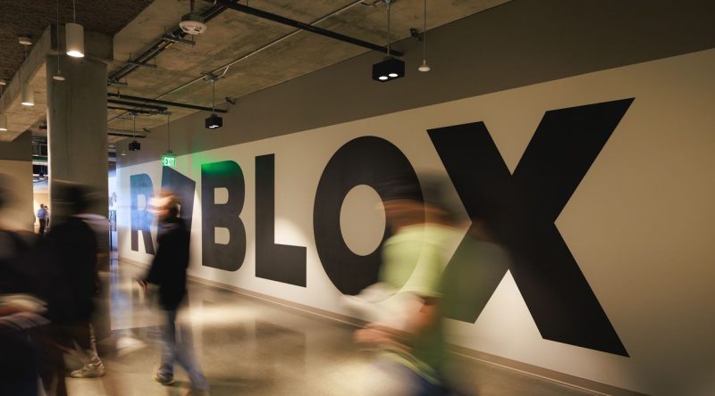 Roblox Games Are Breaking Free: Play Them Anywhere Soon