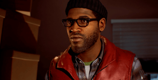 Silent Hill: Townfall Leaks Early — 87 Minutes of Gameplay Streamed