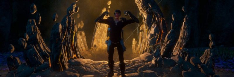 Embers Adrift Cracks Down on Combat Timer Exploit