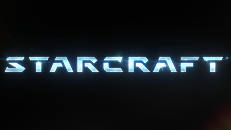 StarCraft Returns as Open-World Shooter, But Not Until 2030