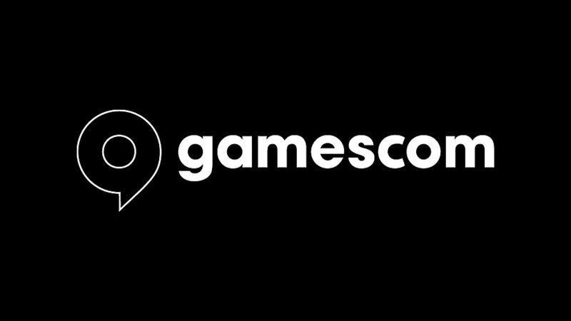 gamescom Says Sorry for Theft Response, Vows Better Security