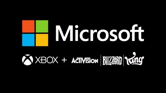 Microsoft's New Patent Could Force Ads Into Your Games