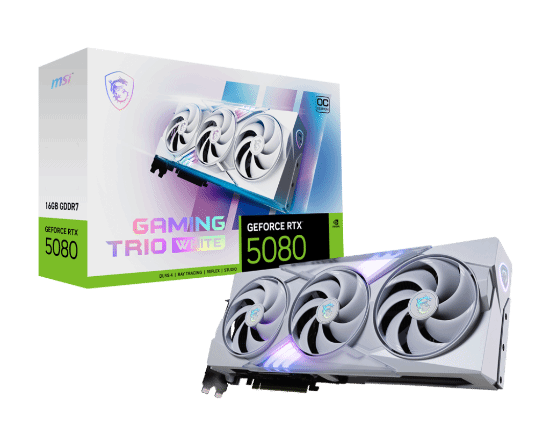 PS6's 80 TFLOPS Claim Could Beat RTX 5080 — But the Math Is Shaky