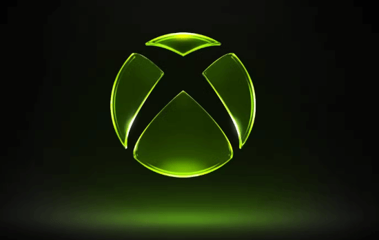 Microsoft Patent Could Freeze Your Game to Show Ads