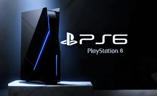 PS6 and New PlayStation Handheld: Everything Leaked So Far