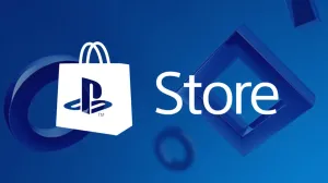 Sony Settles for $8M: Did You Buy These PS Games?