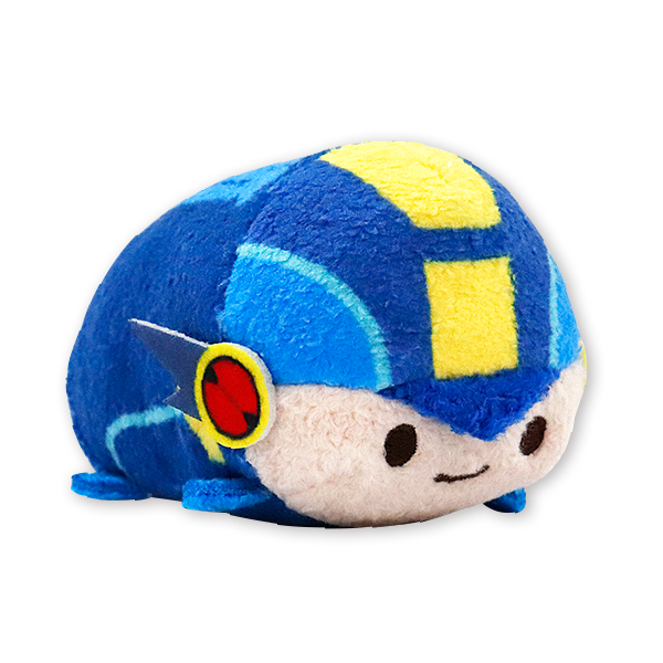 Capcom's First U.S. Store Opens in LA This Weekend