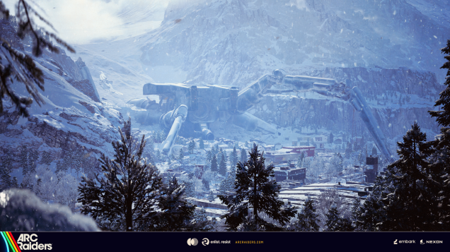 Arc Raiders' New Battle Pass: Pay $10, Earn More Back