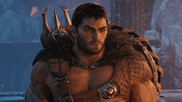 Doom: The Dark Ages DLC Crunched in 3-4 Months, Devs Worked 60-80 Hour Weeks