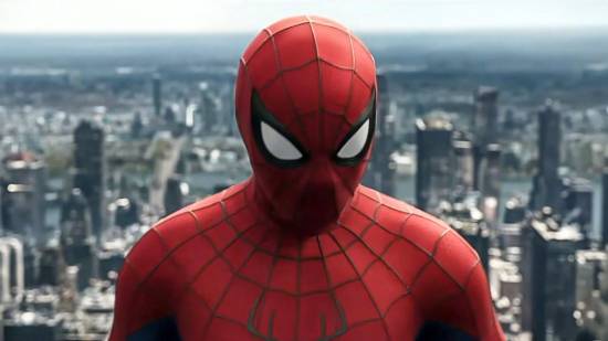 Spider-Man 4 Rerelease Could Add Deleted Claire Temple Scene