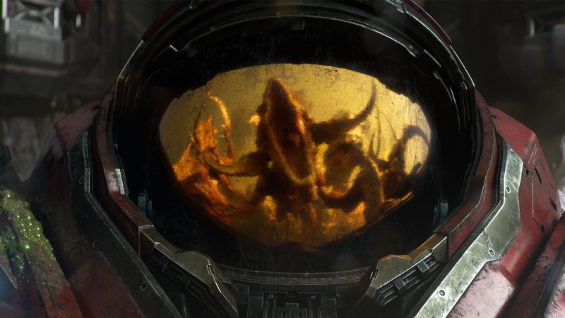 Blizzard: StarCraft Won't Be Xbox Exclusive, But Details Are Scarce