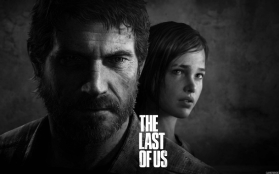 Neil Druckmann Teases Two New The Last of Us Projects