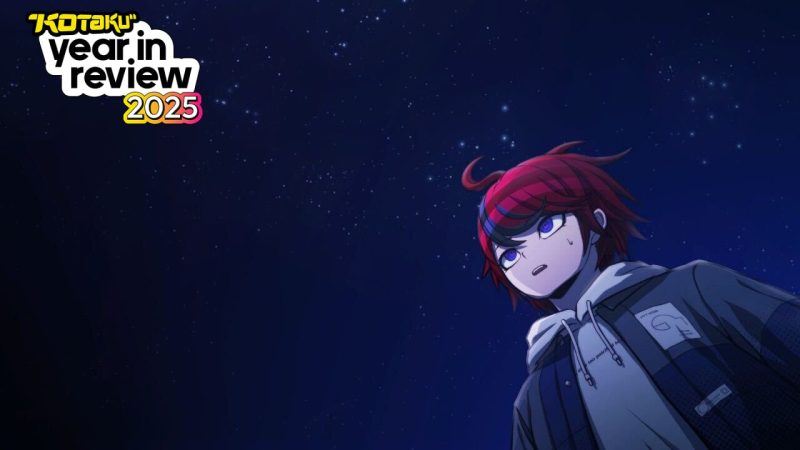 Why The Hundred Line: Last Defense Academy Is the Anti–Fire Emblem