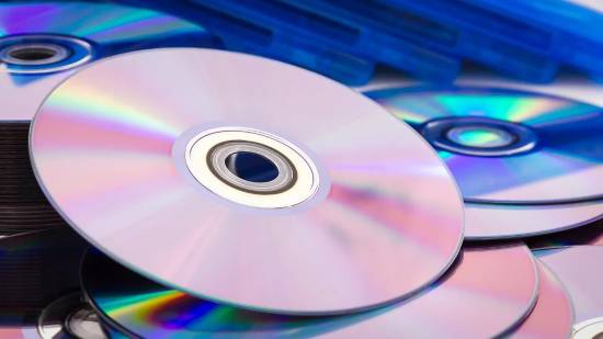 Sony May Reverse PlayStation Disc Production Shutdown, Leak Claims