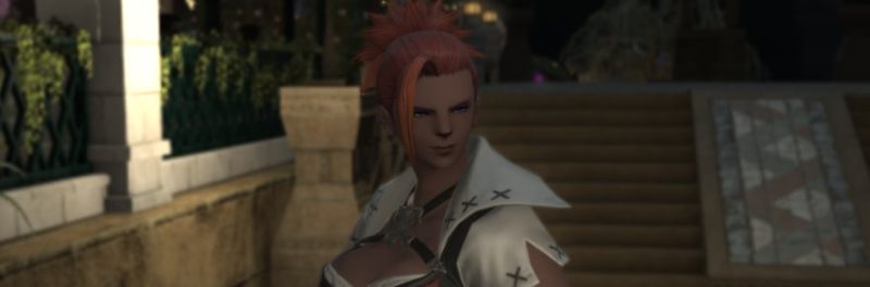 MMO Character Creation: Did You Nail It on the First Try?