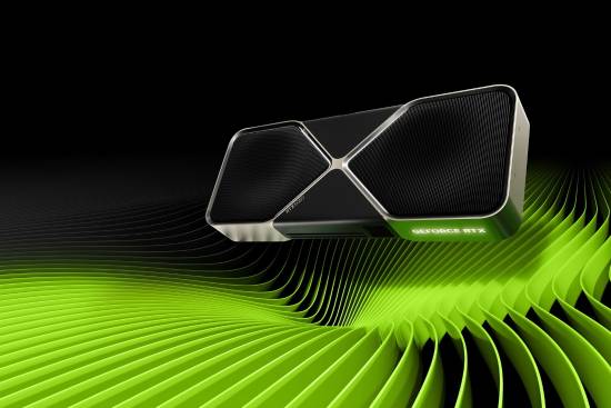 DLSS 5 Slams RTX 5080: 73% Frame Drop, But Nvidia Says It's Worth It