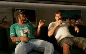 GTA 6 Trailer Sparks 100K Netflix Sign-Ups in a Single Day