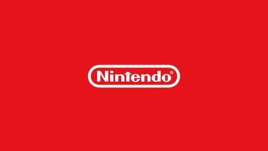 Nintendo Wins $4.5M Piracy Case Against Reddit Moderator