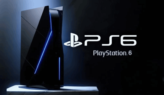 Sony Skipping CES 2027: Does That Kill PS6 Reveal Hopes?