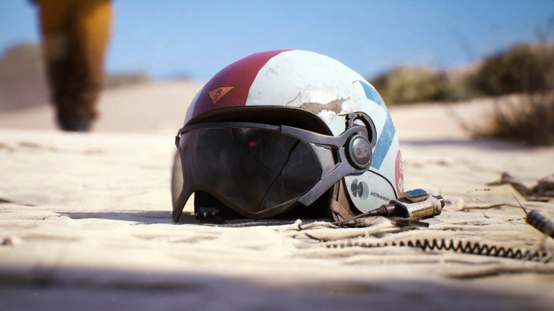 Arc Raiders Publisher Eyes New StarCraft?