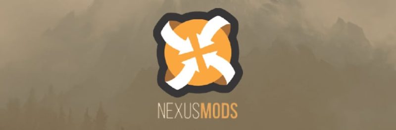 SteamDB Sold to Nexus Mods: What It Means for Gamers