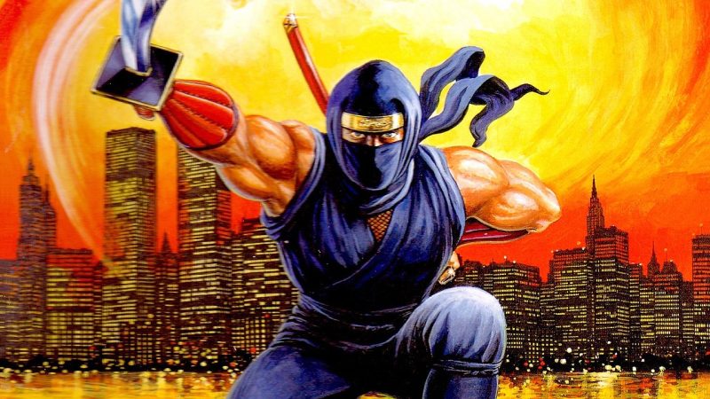 Three More NES Classics Hit Switch Online, Total Now 87
