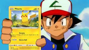 Pokemon Card Collecting Turns Violent: What Happened to the Hobby?