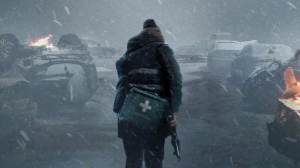 New Resident Evil Movie Could Smash Franchise Opening Weekend Records