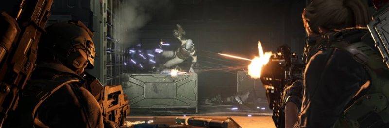 Aliens: Fireteam Elite 2 Studio Hit by Layoffs