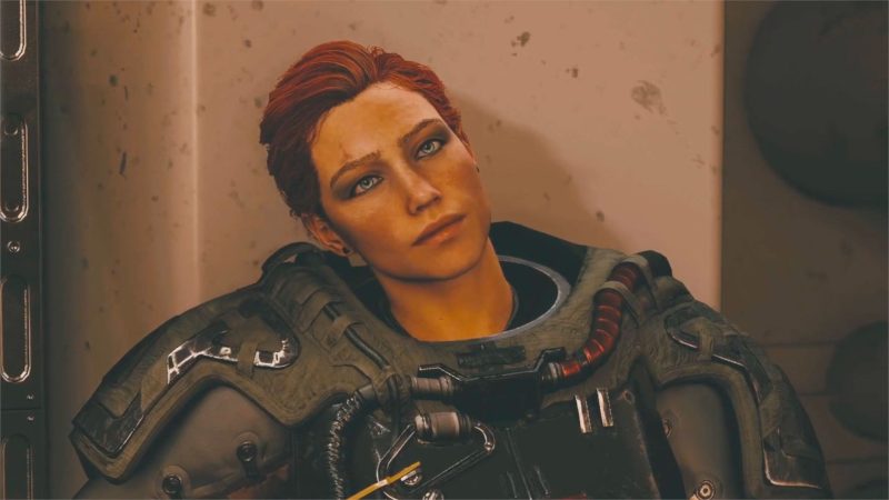 Bethesda Vet: Starfield Not Successful Enough for a Sequel