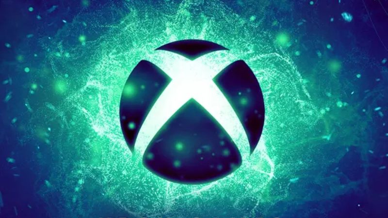 Xbox Cloud Gaming Gets Monthly Hour Limits—Here's What You Need to Know