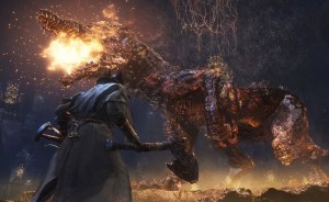 Bloodborne Movie Producer JackSepticEye: I'm the 'Vibe-Checker'