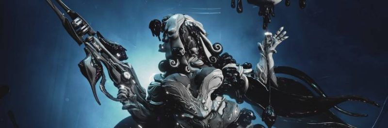 MMO Mashup Madness: Which Two Games Should Collide?